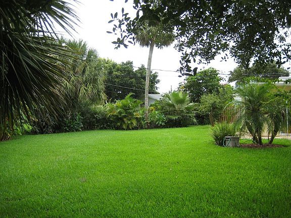 New Lawn & Irrigation System