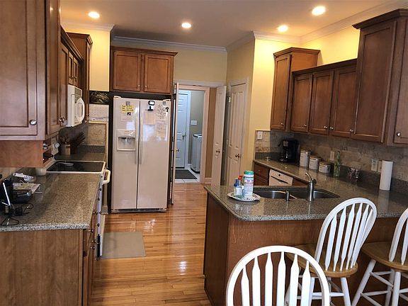 5th image of 2628 Danhaven Dr