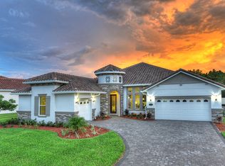 2850 Swoop Cir, Kissimmee, FL 34741