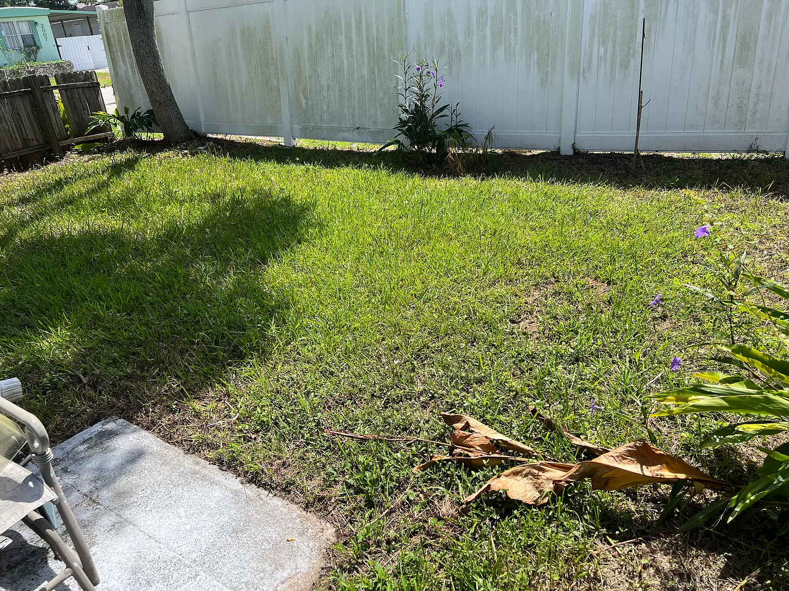 2 bed, $1,450 — Photo 2
