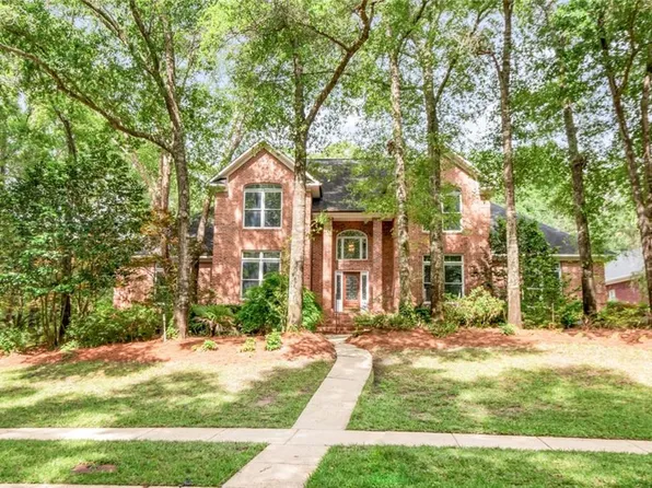 2708 Churchbell Dr, Mobile, AL 36695