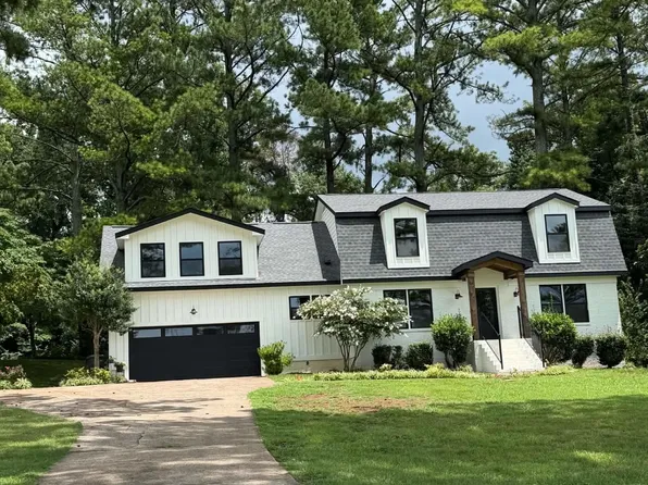 221 Dublin Cir, Madison, AL 35758