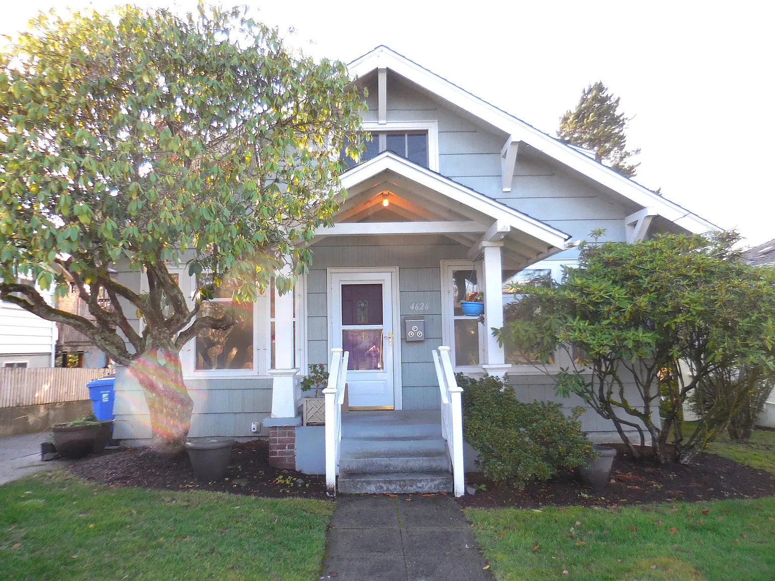 3 bed, 3144 sqft, $3,499 — Photo 1