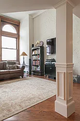 Sold by JCity Realty, LLC