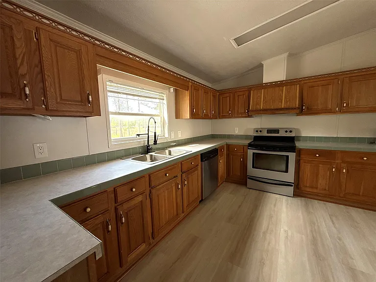 3460 County Road 5018 — Photo 7