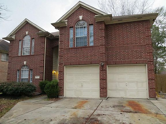 2nd image of 3739 Woodlace Dr