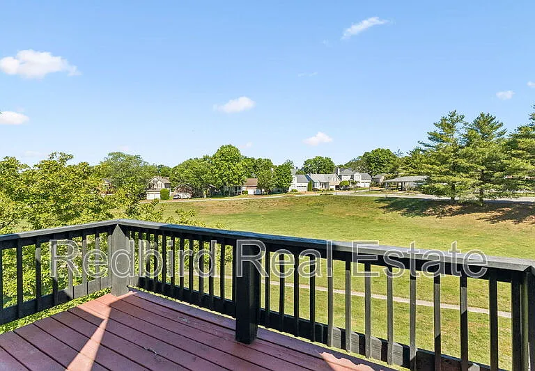 1057 Meandering Way — Photo 37