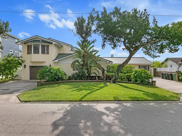 239 Coquina Ave, Saint Augustine, FL 32080