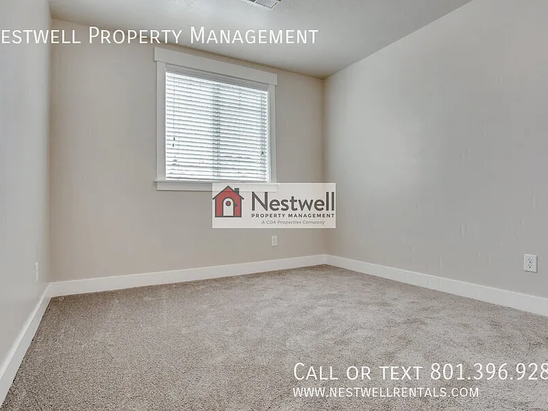 4218 W Juniper Shade Dr — Photo 10