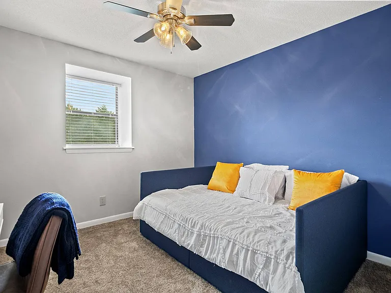 Cross Creek Cove — Photo 15