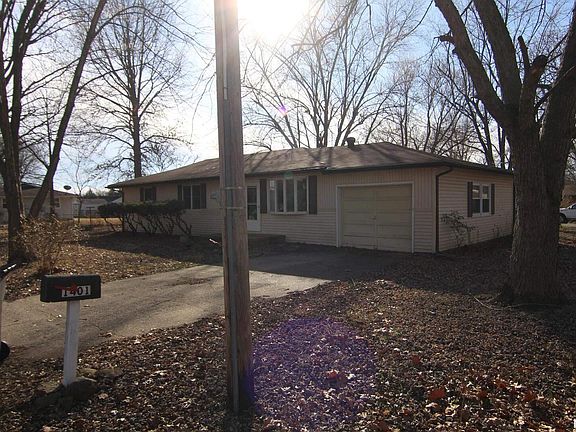 2nd image of 1401 S Thomas St