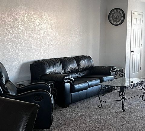 5th image of (Undisclosed Address)