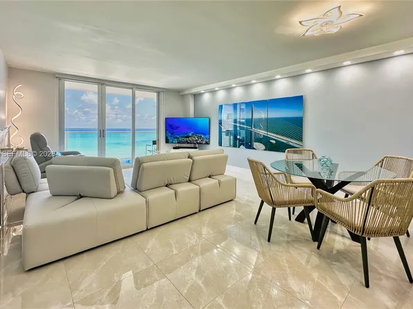 5701 Collins Ave, Miami Beach, FL