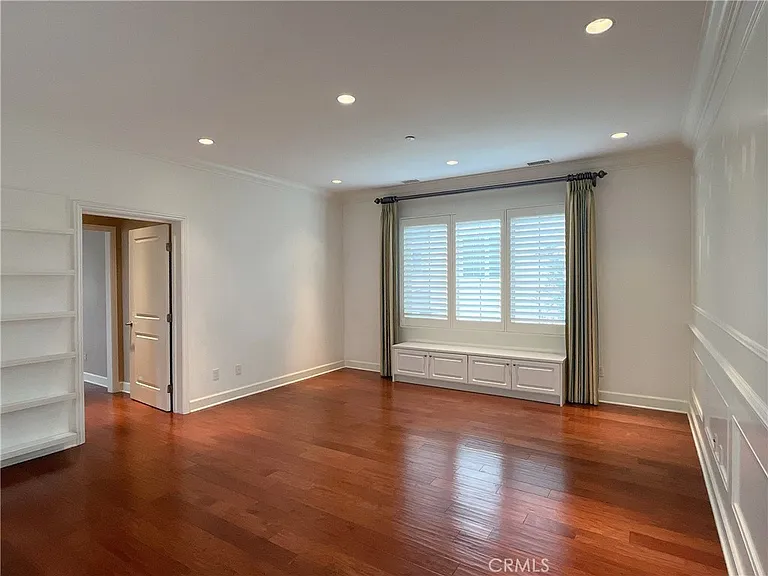 64 Berkshire — Photo 13
