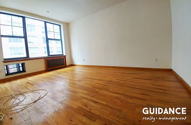 Rented by Guidance Realty Corp. | media 1