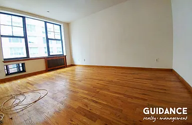 Rented by Guidance Realty Corp.