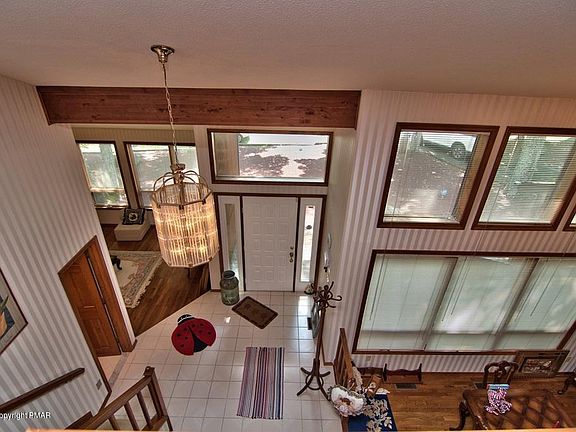2nd image of 1226 Brentwood Dr