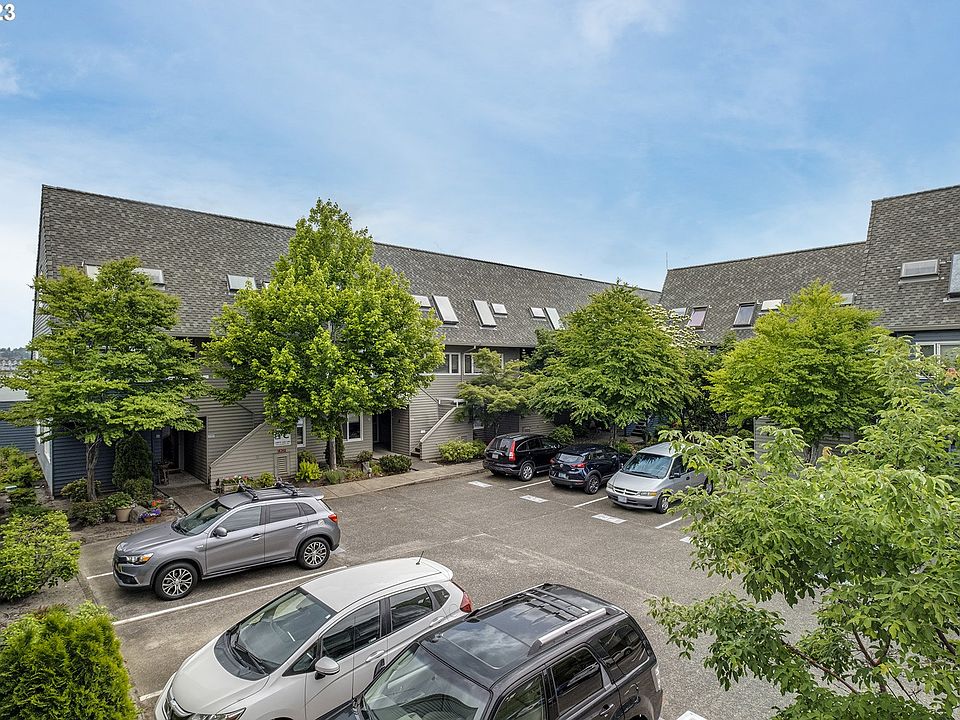 134 N Hayden Bay Dr, Portland, OR 97217 MLS 23621356 Zillow
