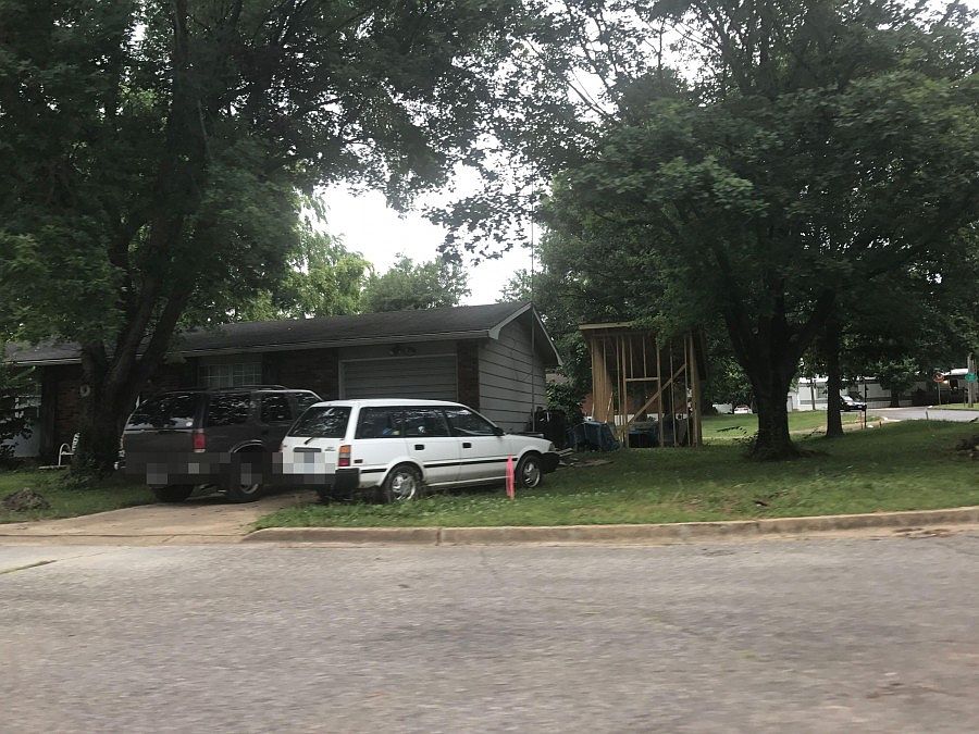 2nd image of 3 Rose Dr