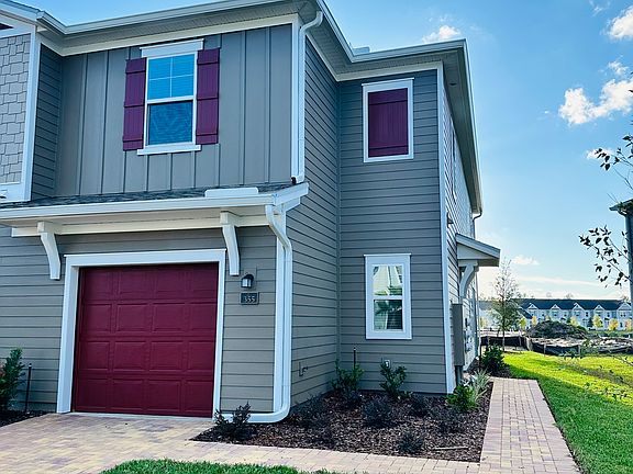 3rd image of 355 Belfort Ct