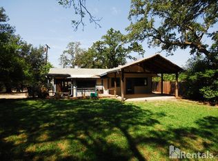 7521 Kalamazoo Dr, Citrus Heights, CA