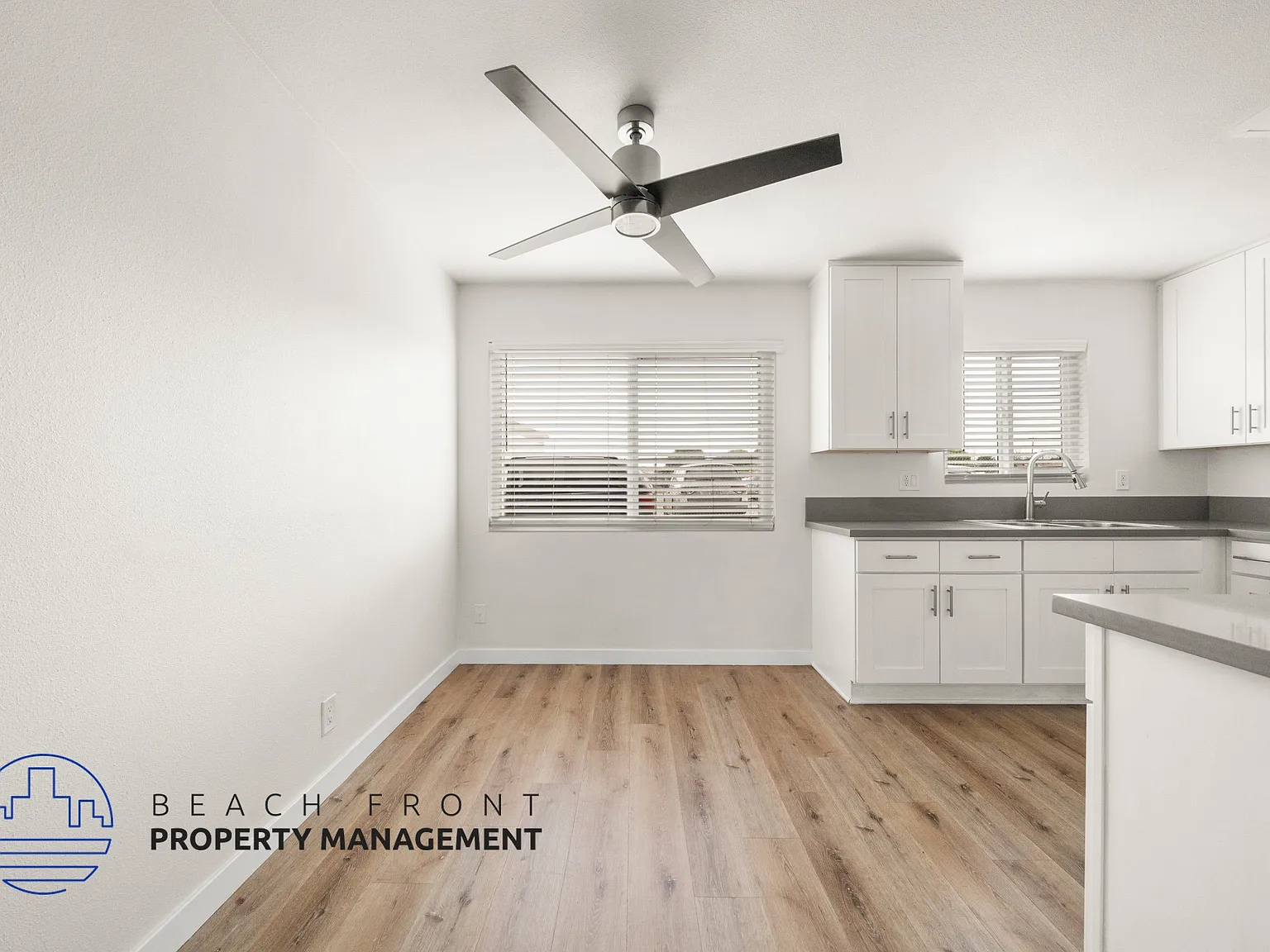 14119 Mulberry Dr. — Photo 4