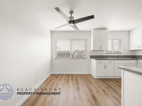 14119 Mulberry Dr APT 23