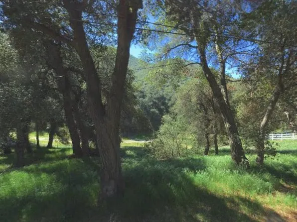 15982 Calle Arroyo, Santa Clarita, CA 91390