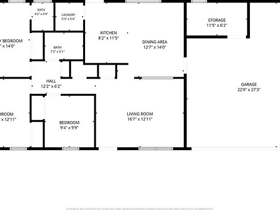 2nd image of 134 Schiele Rd