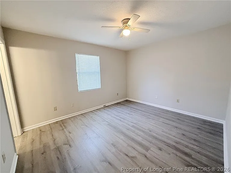 4079 Professional Dr — Photo 11