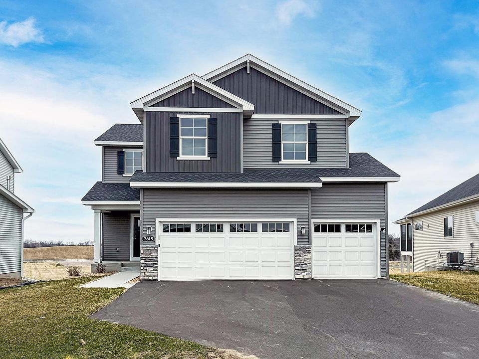 1st image of 2615 Arbor Dr