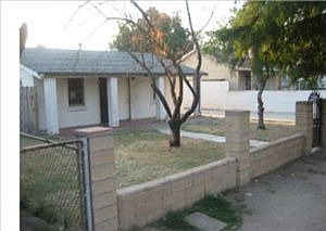 1st image of 7492 Golondrina Dr