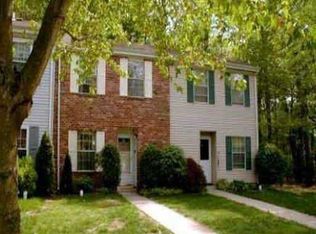 234 Palombi Ct, East Brunswick, NJ