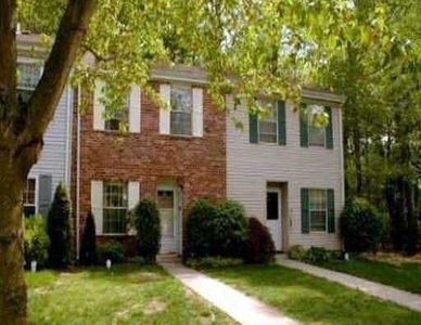 234 Palombi Ct, East Brunswick, NJ, 08816