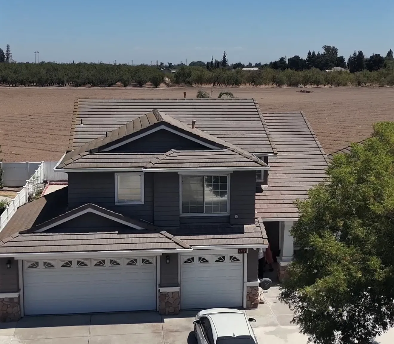 Cherry Oak Ln, Manteca — Photo 3