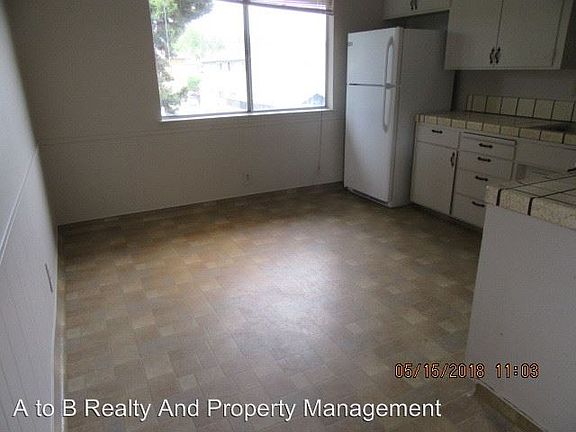 3rd image of 575 Nido Dr APT 4