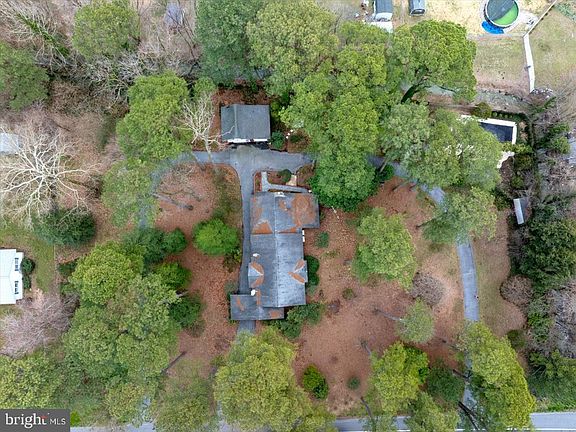 4th image of 30381 Millsboro Hwy