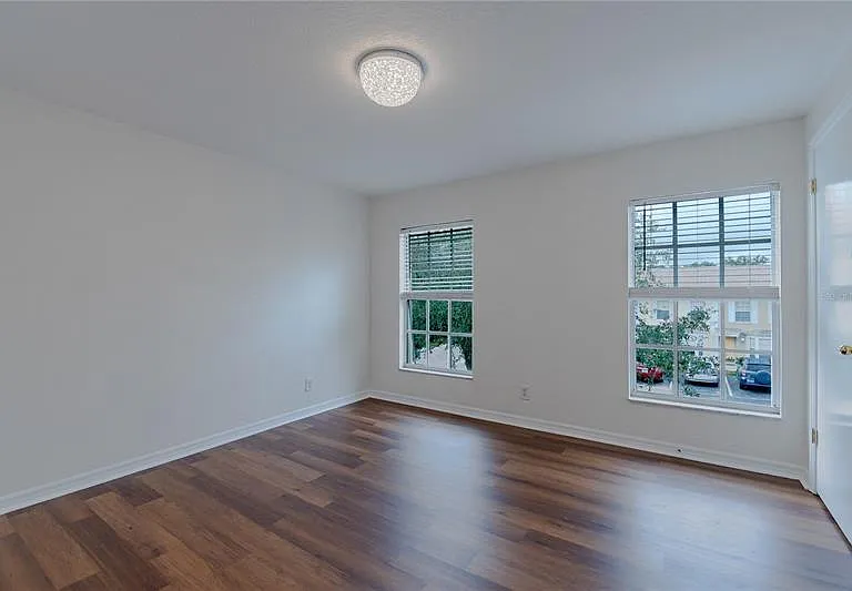 13538 Embassy Park Ct #44A2 — Photo 28