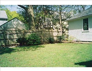 2nd image of 13 Tarleton Rd