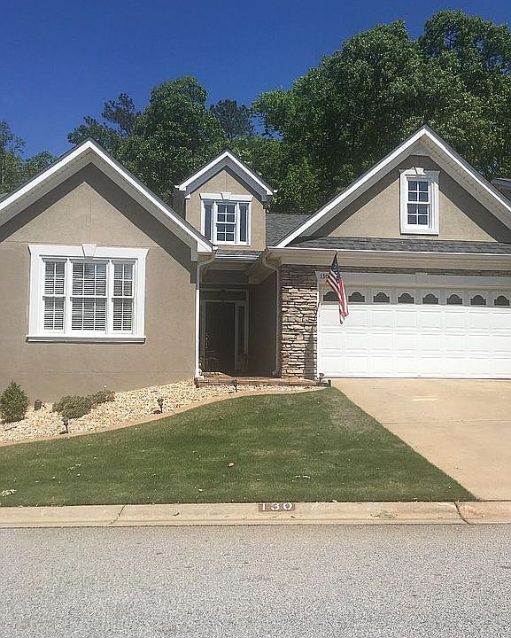 1st image of 130 Maple Grove Ter