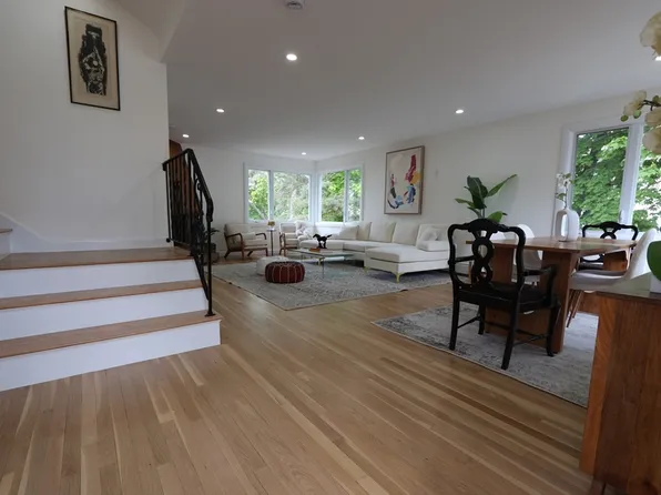 331 Proctor Ave, Revere, MA 02151