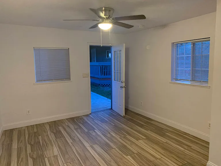 3226 N Sanguinetti Ln #3226 — Photo 6