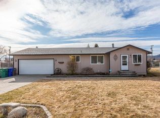 12522 E 27th Ave, Spokane, WA 99216