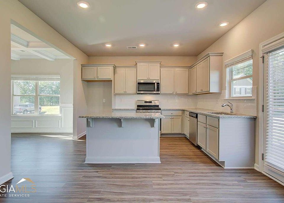 931 Yancey Ct Loganville, GA, 30052 Apartments for Rent Zillow