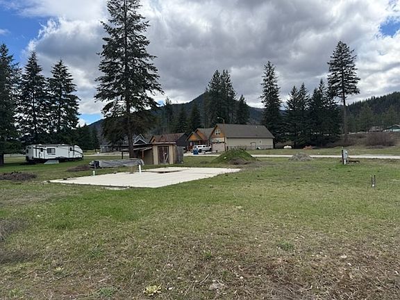 4th image of 115 Osprey Dr