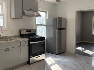 128 Hobson St, Newark, NJ 07112