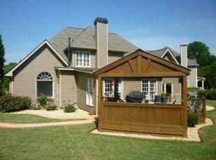 6650 Bradford Pl, Cumming, GA 30040