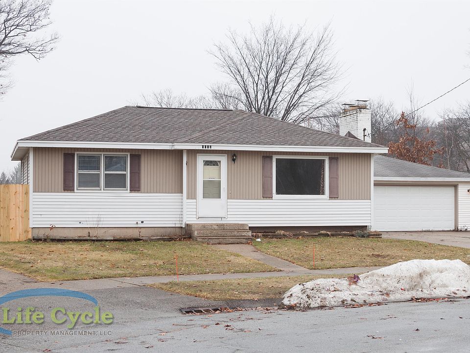 1st image of 4427 Marshall Ave SE