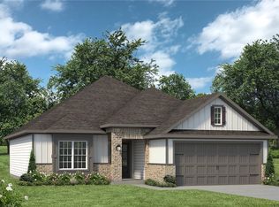 1911 Taggart Trl, Bryan, TX 77807