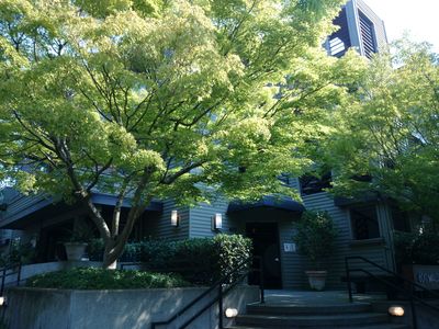 600 Malden Ave E APT 203, Seattle, WA, 98112